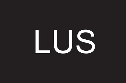 Lus logo